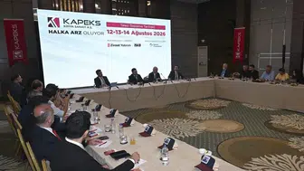 KAPEKS, halka arz ile uluslararası büyüme stratejisini hızlandırmayı hedefliyor
