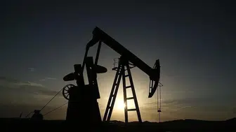 Petrol fiyatları ABD-İran diplomasiyle düştü: Brent 85 doların altına geriledi