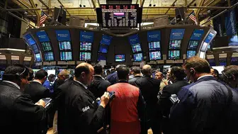Küresel piyasalarda ABD enflasyon verilerine odaklanıldı