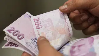 Emeklinin beklediği maaş farkı ödeme tarihi belli oldu!