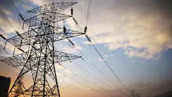 Spot elektrik fiyatları yarın için değişkenlik gösteriyor