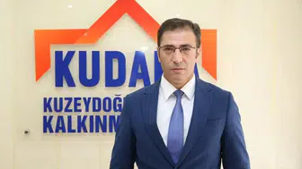 Doğu’nun turizm haritası yeniden çiziliyor: 250 milyon liralık dev yatırım hamlesi!