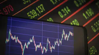 Türkiye'nin kredi risk primi 5 yılın en düşük seviyesine indi