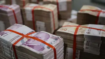 Türkiye'nin bütçesi temmuzda büyük açık verdi: Gelirler artarken giderler yükseldi