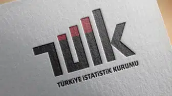 TÜİK'ten kritik duyuru: 2026 hanehalkı bilişim teknolojileri bülteni yarın yayımlanacak