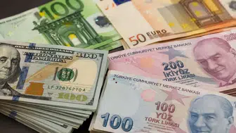 TCMB döviz kurları güncellendi: Hangi para birimi ne kadar?