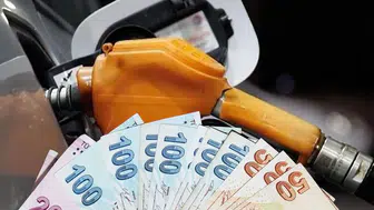 Motorin fiyatlarında kademeli ÖTV düzenlemesi ile önemli indirim: 9 lira düştü