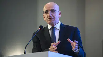 Bakan Şimşek, ikinci çeyrek iş gücü rakamlarını açıkladı