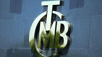 Merkez Bankası kripto varlık kayıt sistemini onayladı