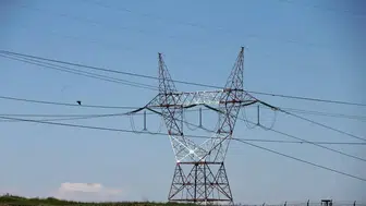 Spot piyasada elektrik fiyatları ani değişim gösteriyor