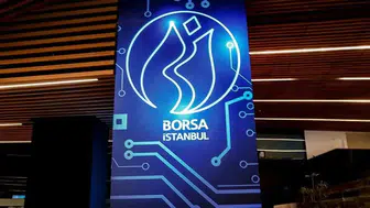 Borsa İstanbul güne ekside başladı: BIST 100 endeksi ne yönde ilerleyecek?