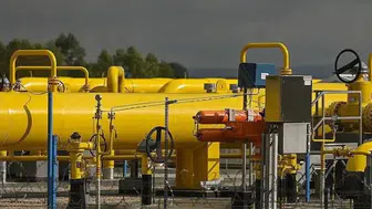 Doğal gaz fiyatları yükselmeye devam ediyor