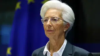 Lagarde, Avrupa'nın büyüme modelinde köklü değişim uyarısında bulundu