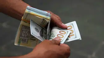 İstanbul'da döviz fiyatları güne nasıl başladı?