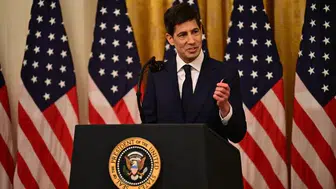 Fed Başkanı Warsh’ın ilk Jackson Hole testi: Yüksek enflasyon baskısı sürüyor