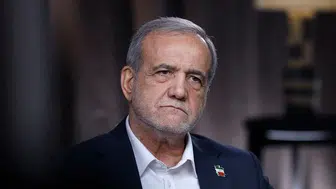 İran savaş modundan çıkış şartlarını ilan etti!