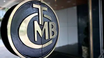 TCMB'den alım satıma konu olmayan döviz kurları listesi