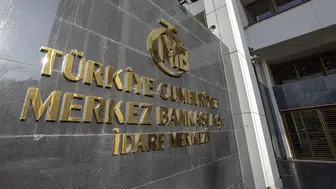 TCMB, iki kuruluşun ödeme hizmeti iznini iptal etti