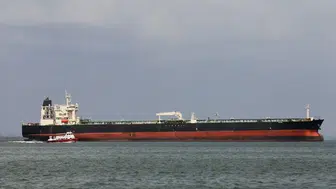 Hürmüz Boğazı'ndaki sorunlar petrol fiyatlarını etkiliyor: EIA'dan yeni tahmin