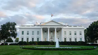Trump’tan Beyaz Saray’da önemli atama