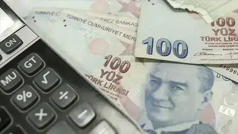 Bankacılık sektöründe mevduat artışı devam ediyor