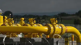 Spot doğal gaz fiyatları yükseldi: Pazar hacmi arttı