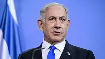 Gazze masasında kritik viraj: Netanyahu’dan 15 maddelik plana şartlı yeşil ışık!