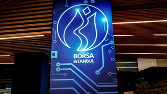 BIST 100 endeksi günü düşüşle kapattı, altın fiyatları yükseldi