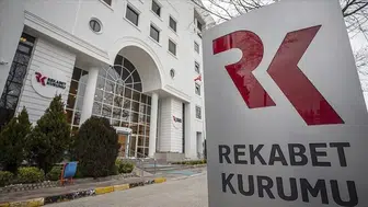 Rekabet Kurulu, burun spreyi pazarında Avixa'ya ağır ceza kesti