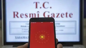 Büyükelçiliklerden üniversitelere radikal değişim: Cumhurbaşkanı kararları Resmi Gazete’de!