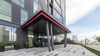Katılım sigortacılığında yeni düzenlemeler şeffaflık sağlıyor