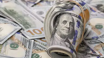 Döviz piyasalarında hareketlilik: Dolar/TL 48,26 seviyesinde