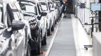 Otomotiv sanayii ihracatında 2026'nın ilk 7 ayında dikkate değer düşüşler