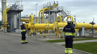 Spot doğal gaz fiyatları açıklandı: Yeni referans 17 bin 186 lira