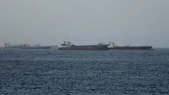 Küresel enerji koridorunda kilit Washington’ın elinde