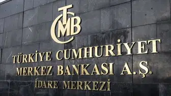 TCMB'nin açıkladığı döviz kurları: Güncel oranlar ve değişim