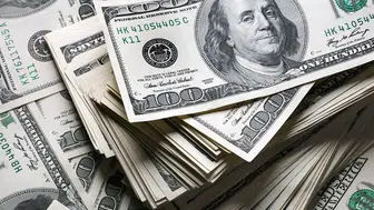 Ekonomistlerden haziran ayı için cari açık tahmini: 4,9 milyar dolar