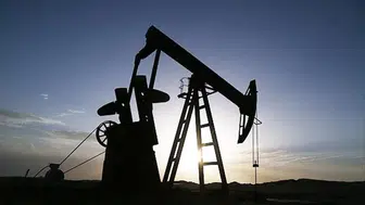 Petrol fiyatları düştü, Hürmüz Boğazı'nda yeni gelişmeler etkili oldu