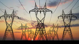 Spot elektrik piyasasında fiyatlar yükseldi: Yarının seviyesi belirlendi