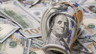 Dolar/TL, 48,24 seviyesini aştı: Piyasalar Fed’in mesajlarını bekliyor