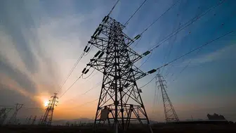 Temmuzda elektrik santrallerine 660 milyon lira kapasite desteği sağlandı