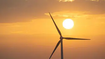 Türkiye ekonomisi 2025'te yeniden büyüdü: Güneş enerjisinde önemli bir atılım gerçekleşti