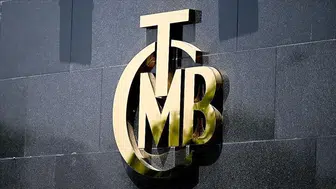 TCMB'nin alım satıma konu olmayan döviz kurları güncellendi