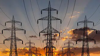 Türkiye'nin elektrik üretim ve tüketim verileri açıklandı: Üretim tüketimi aştı