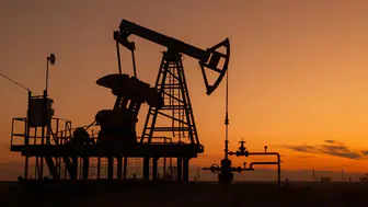 Petrol fiyatlarında yükseliş devam ediyor: Brent varili 84,85 dolara çıktı