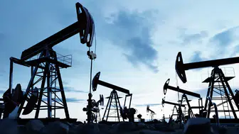 Petrol fiyatları düşüşte: Brent varil fiyatı 86,09 dolara geriledi