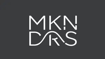 Makine Dairesi, AI-Native Prodüksiyon yaklaşımıyla markalara yeni bir üretim modeli sunuyor
