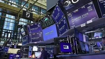 Asya borsalarında belirsizlik sürüyor, teknoloji hisselerine temkinli dönüş