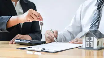 SEDDK, vatandaşları korumak için sigorta şirketleriyle işbirliği yaptı