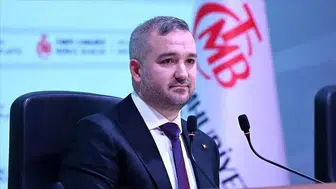 TCMB Başkanı Fatih Karahan enflasyon tahminlerini güncelledi: 2026 için yeni öngörü %28